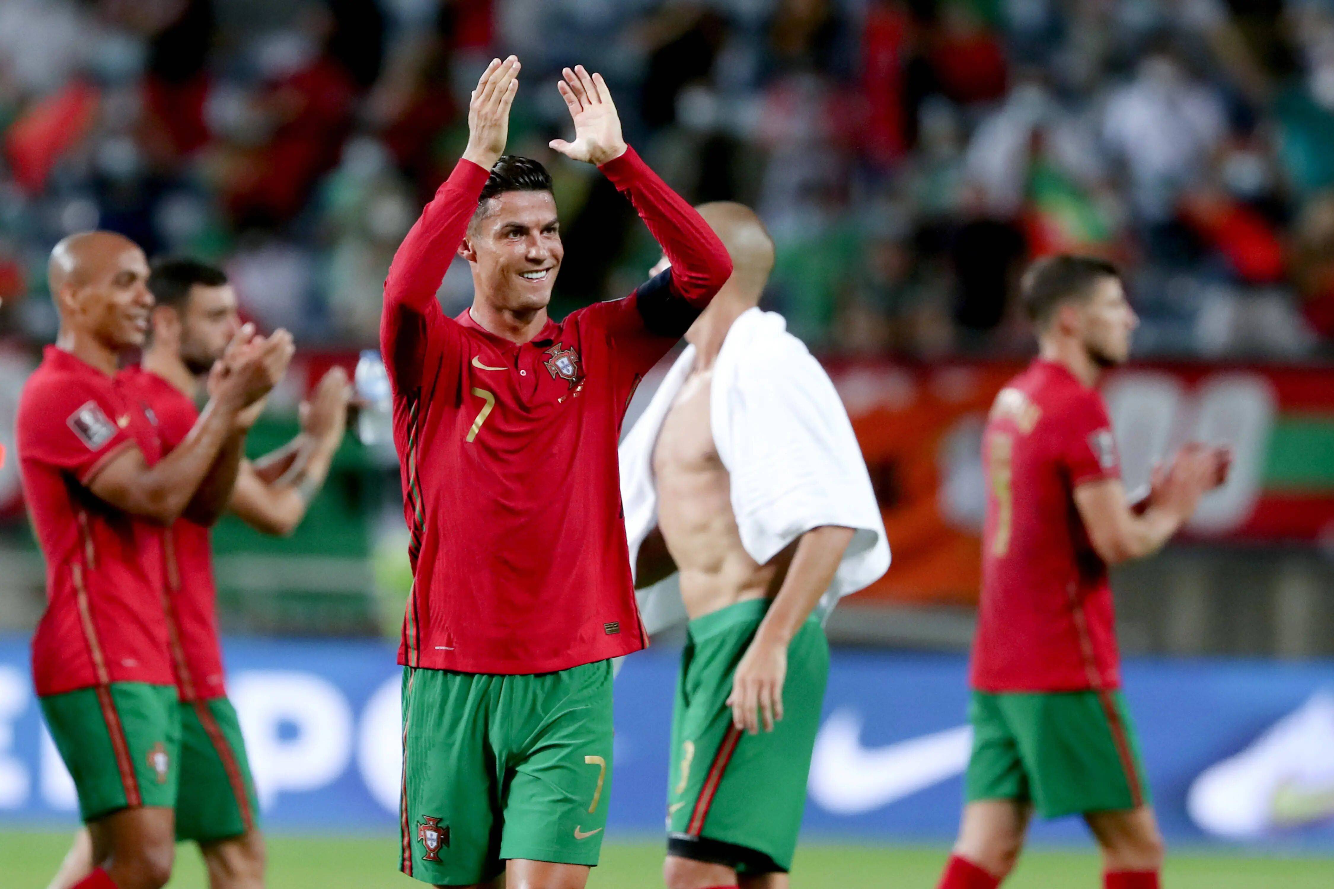 详细阅读:南宫28-C罗连续十五场比赛得分超过逆转,西班牙队挑战极限!的简单介绍 南宫28-C罗连续十五场比赛得分超过逆转,西班牙队挑战极限!的简单介绍