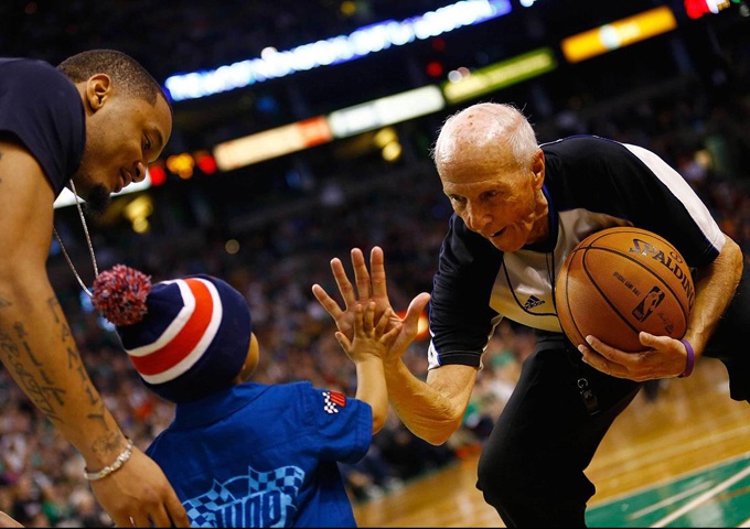 详细阅读:NG28-包含凯恩赛事官方发布惊险取胜新规,曼联争议不断!的词条 NG28-包含凯恩赛事官方发布惊险取胜新规,曼联争议不断!的词条