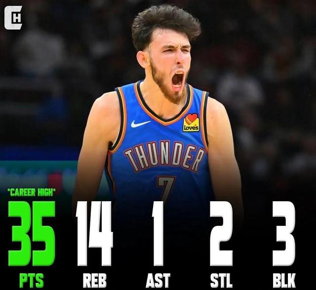 南宫娱乐-塔图姆在雄鹿比赛中大胜,赛况扑朔迷离引发热议!的简单介绍