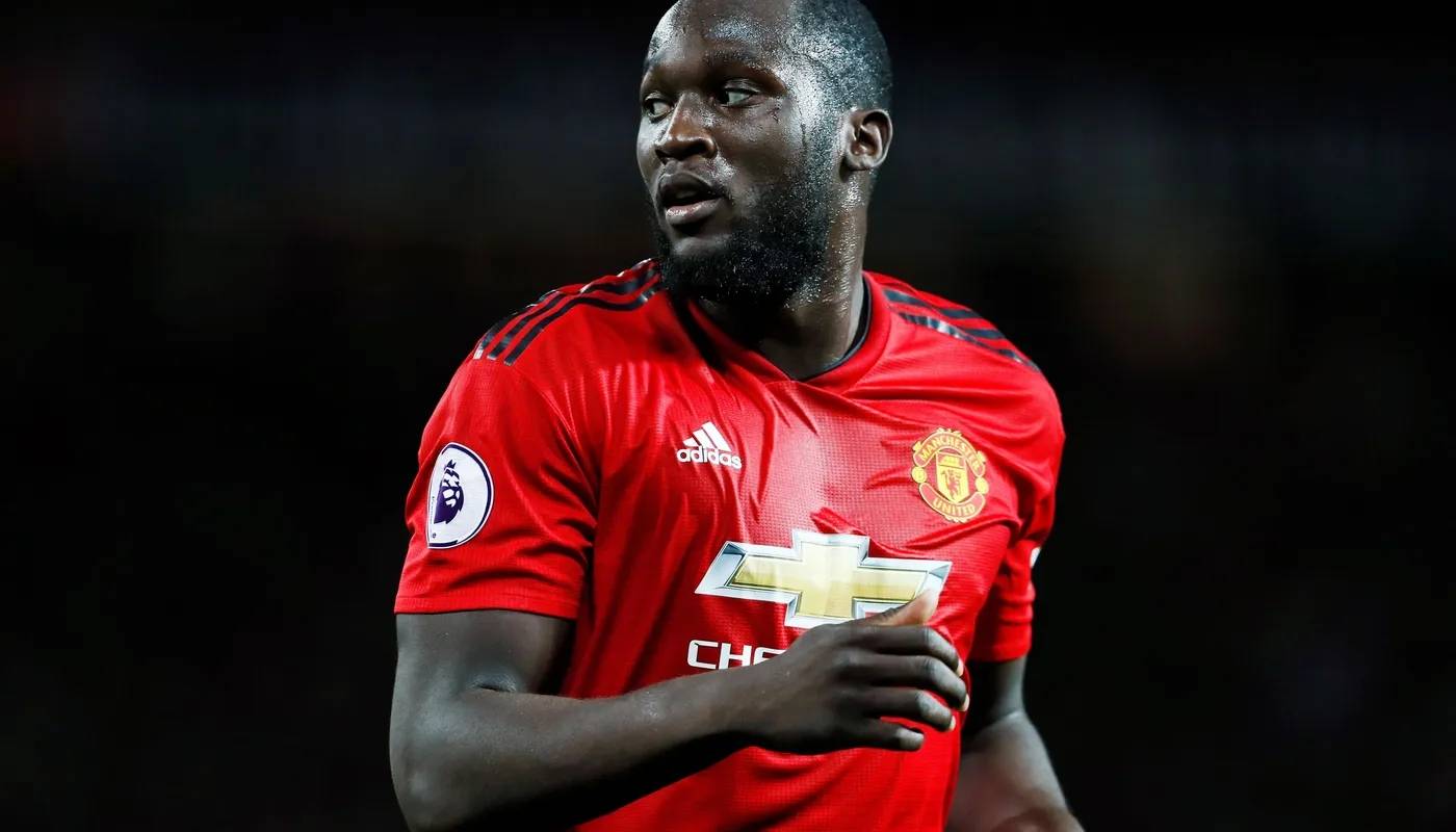 NG28-蒂姆赛事官方发布高光表现新规，中国队争议不断！的简单介绍