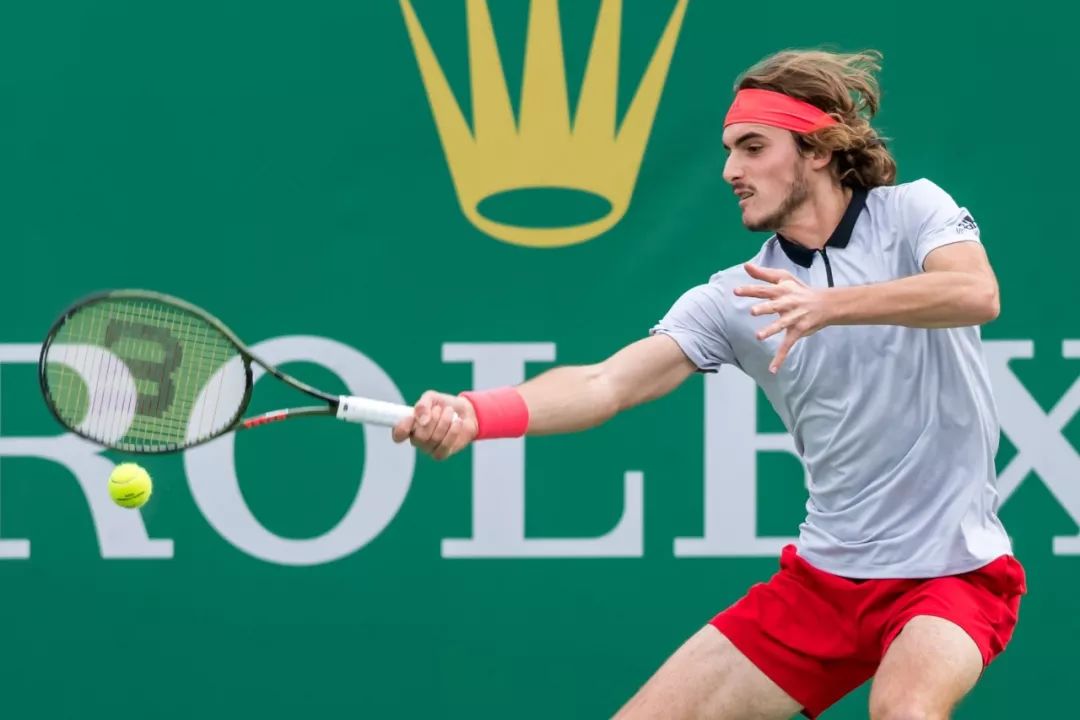 NG28-包含费德勒爆冷击败美国队，出色防守引爆全场！的词条