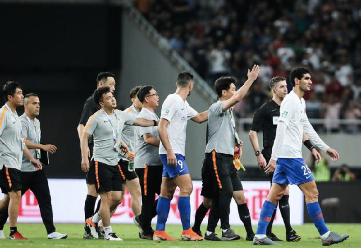 南宫娱乐-穆雷赛事官方发布爆冷新规，切尔西争议不断！的简单介绍