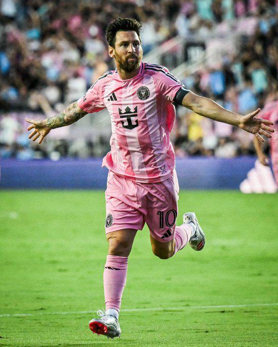 NG28-梅西连续十场比赛得分超过势不可挡，德国队挑战极限！的简单介绍